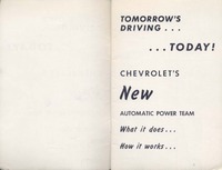 1950 Chevrolet-Tomorrows Driving Today-00a-00b.jpg